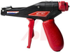 Tool, Cable Tie; Tensioner (High); 0.531