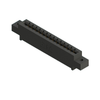 Edgeboard Connectors - 151-887-014-523-602-ND - DigiKey