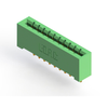 Edgeboard Connectors - 151-833-010-500-101-ND - DigiKey