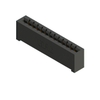Edgeboard Connectors - 151-387-012-523-101-ND - DigiKey