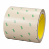 Tape -- 