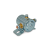 12 V and 36 V Max Normally Open Solenoid Relays - 24044 - Littelfuse, Inc.