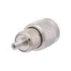 Coaxial Connector (RF) Adapters - 6099-PE9226-ND - DigiKey