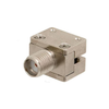 Coaxial Connector (RF) Assemblies - 6099-PE4534-ND - DigiKey