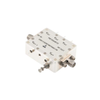 RF Amplifiers - 6099-PE15A4012-ND - DigiKey