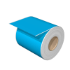 Labels, Stickers, Decals - Blank - 281-2519030000-ND - DigiKey