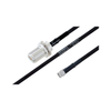 Coaxial Cables (RF) - 6099-PE3M0048-12-ND - DigiKey