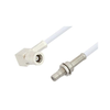 Coaxial Cables (RF) - 6099-PE34477-60-ND - DigiKey