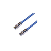 Coaxial Cables (RF) - 6099-PE3CA2009-24-ND - DigiKey