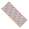 Tape - 1067-9448A-4-11-ND - DigiKey