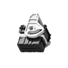 Rectangular Connector Housings - 17-9-1670068-9-ND - DigiKey