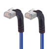 Modular/Ethernet Cables (RJ45, RJ11) - 5073-TRD695SRA5BL-20-ND - DigiKey