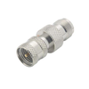Coaxial Connector (RF) Adapters - 5073-BA886-ND - DigiKey