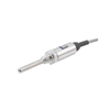 Temperature Sensors - Analog and Digital Output - Industrial - 5073-SRTH600-202-2102-ND - DigiKey