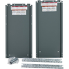 Unclassified - 4008-NQ24RDE-ND - DigiKey