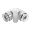 Fittings, Couplings, and Distributors - 2171-NPQP-L-Q6-E-FD-P10-ND - DigiKey