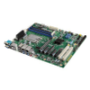 LGA1700 12th/13th/14th Generation Intel® Core™ i9/i7/i5/i3 ATX Motherboard with DP/HDMI/VGA, DDR4, USB 3.2, M.2 - AIMB-788G2-00A1 - Advantech