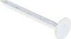 Nails - 1701639 - RS Components, Ltd.