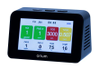 Air Quality Monitors - 2097636 - RS Components, Ltd.