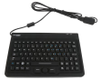 Keyboards - 8418424 - RS Components, Ltd.