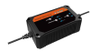 Battery Chargers -- 180401 - Image