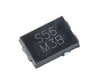 Schottky Diodes & Rectifiers - 7103774 - RS Components, Ltd.