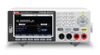 Source Meters - 2602861 - RS Components, Ltd.