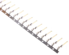 D Sub Contacts - 1173907 - RS Components, Ltd.