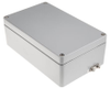 General Purpose Enclosures -- 1228930 - Image