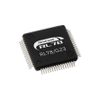 Microcontrollers - 2174404 - RS Components, Ltd.