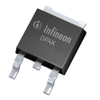 MOSFETs - 2354859P - RS Components, Ltd.