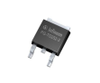 MOSFETs - 2152504 - RS Components, Ltd.
