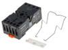 Relay Sockets -- 1217839 - Image