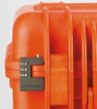 Transit Case Accessories - 6662301 - RS Components, Ltd.