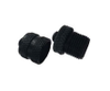 Circular Connector Dust Caps - 1446924 - RS Components, Ltd.