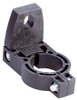 Sensor Accessories - 2250028 - RS Components, Ltd.