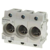 Fuse Holders - 2027055 - RS Components, Ltd.