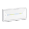 Emergency Lighting -- 2727563 - Image