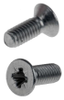 Machine Screws - 9141769 - RS Components, Ltd.