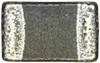 Ferrite Beads - 7241517 - RS Components, Ltd.