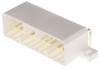 Wire Housings & Plugs - 3629317 - RS Components, Ltd.