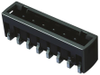 PCB Headers - 8165079 - RS Components, Ltd.