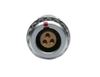 Industrial Circular Connectors - 2095621 - RS Components, Ltd.