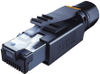 Ethernet Connectors - 2709576 - RS Components, Ltd.
