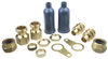 Cable Glands -- 4634405 - Image