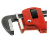 Wrenches - 2362145 - RS Components, Ltd.