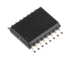 Line Interface ICs - 2643557 - RS Components, Ltd.