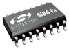 Digital Isolator ICs - 1689875 - RS Components, Ltd.