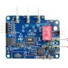 Microcontroller Development Tools - 2876257 - RS Components, Ltd.