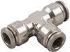 Pneumatic Fittings -- 1762177 - Image